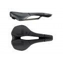 SADDLE PROLOGO PROXIM W650 T2.0 155 SPORT