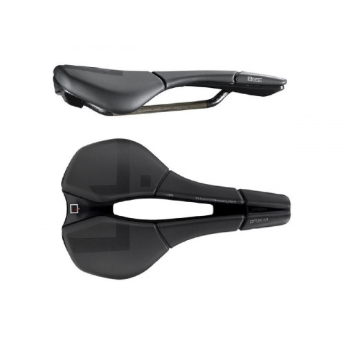 SADDLE PROLOGO PROXIM W650 T2.0 155 SPORT