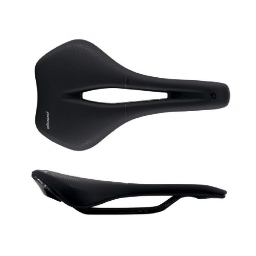 SADDLE PROLOGO AKERO PAS T2.0