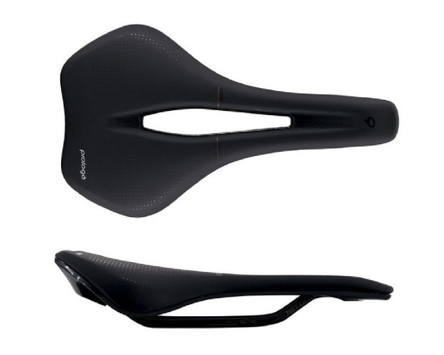 SADDLE PROLOGO AKERO PAS T2.0