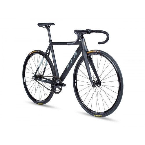 BICICLETA AVENTON CORDOBA COOL SMOKE