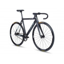 BICICLETA AVENTON CORDOBA COOL SMOKE