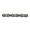 CHAIN SHIMANO DEORE 9V HG 93 114 LINKS