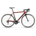 ROAD BIKE STEVENS STELVIO 23