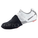 GIRO AMBIENT TOE COVER BLACK M