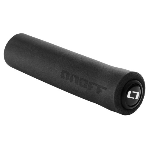 ONOFF SILICON GRIPS