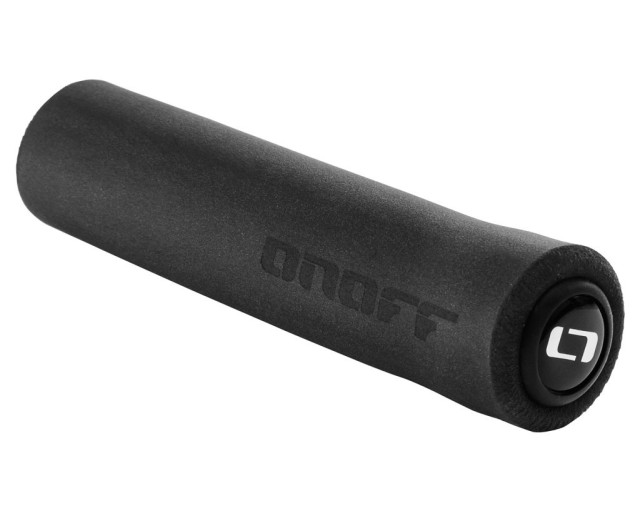 ONOFF SILICON GRIPS