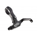 BRAKE LEVERS AVID FR5 BLACK